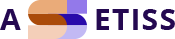 Citybusiness